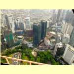 kl18229.jpg